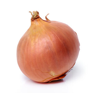 Onion